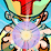 SuperPope Episode 1