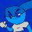 Blue boy vs Door Remixed