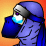 ninja gaiden call out :(