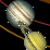 The Solar System