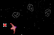 SpaceShip:DodgeItAll V3.0