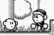 Kirby's Dreamland I
