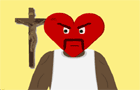Hart's Valentine III