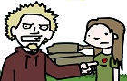 Craig Show - Episode 6