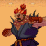 Akuma's Return