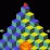 MAME Jump
