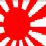 Fat Badger Saves Japan