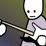 Preslated; Music, CFD