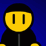PWNAGE RPG (v1.0)