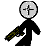 {2006} Hitman II