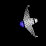 SpaceShip:DodgeItAll V3.0