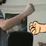 Handshake