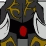 Who will visit diablo?