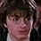 CB's Harry Potter 4
