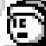 Kirby's Dreamland I