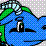 Dragon Promise