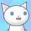 Kitty believe in you