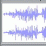 Tutorial How to Add Sound