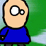 BAZ shorts Ep 5