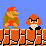 Super Mario CrAsH!!