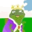 Piconjo Pwns L-F