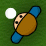 Bots! *EASY MODE*