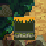 Chrono Who #3
