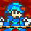 Mega Man X:STM(Preview)