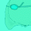Swim Pyscho