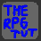 Simple RPG Tutorial :>