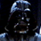 CB's Star Wars 5.1