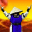 Mortal Kombat Screwups