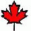Proud to be Canadian