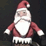 A Very Clumsy Christmas