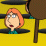 Whack-A-Lois