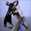 Batman E. R. H. G.
