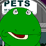 Douggie's Pet Store