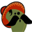 Spanish Week