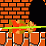 Super Mario CrAsH!! 2