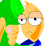 Handman