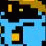 8-bit theatre Sing along.