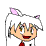Making fun of Inu