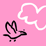 Weigo