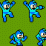 Basic sprite tutorial