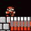 Mario Tales Of The Unkown