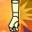 Robot Claw