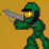Halo: the Revenge: Part 1