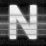 NNNNNNNNNNN