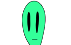 I hate aliens the game