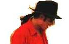 MichealJackson Cow Fucker by JosephTheRapist